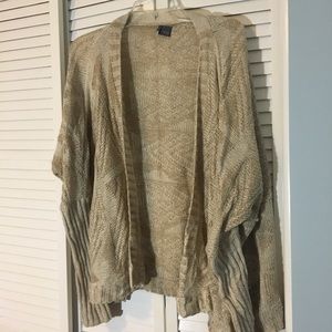 Urban Outfitters Sweater